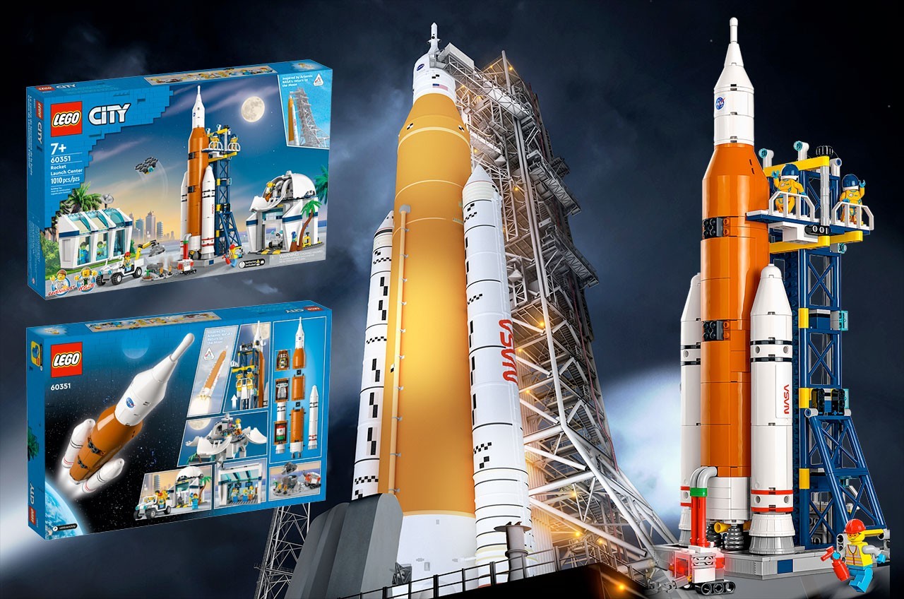 lego-rolls-out-artemis-toy-sets-ahead-of-new-nasa-moon-missions-space