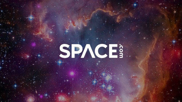 About Space.com: Who we are and how to contact us