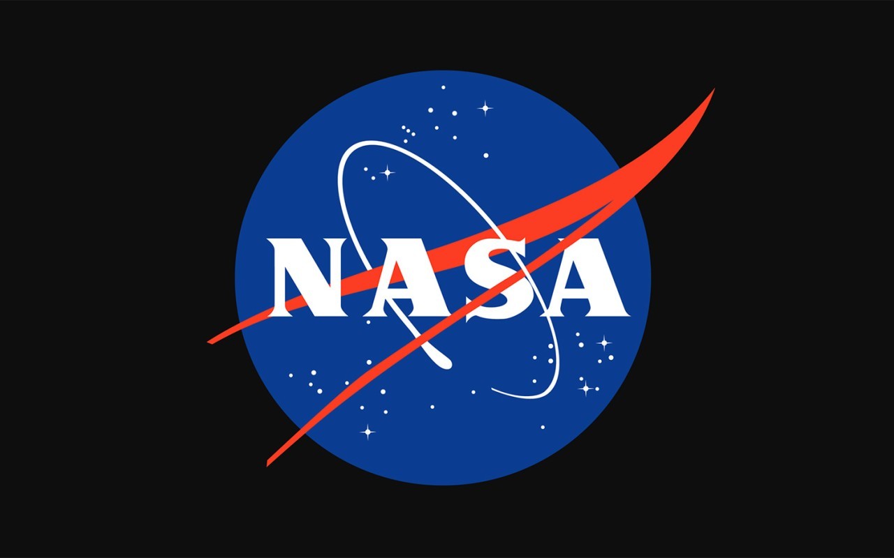 NASA would get $24 billion in new omnibus spending bill