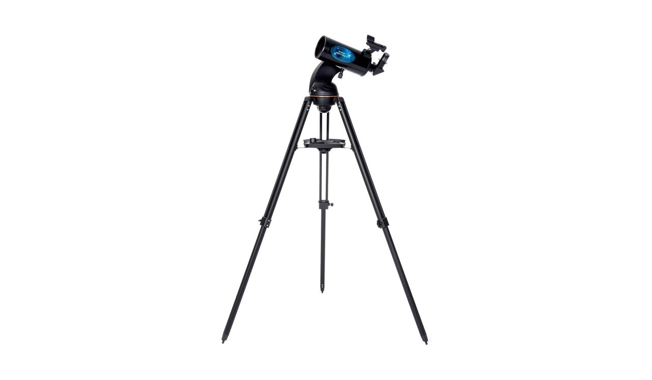 These galactic UK telescope deals will save you up to £50