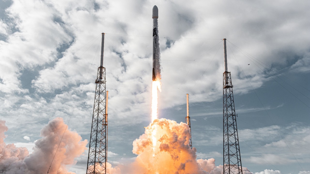 SpaceX raises launch and Starlink prices, citing inflation