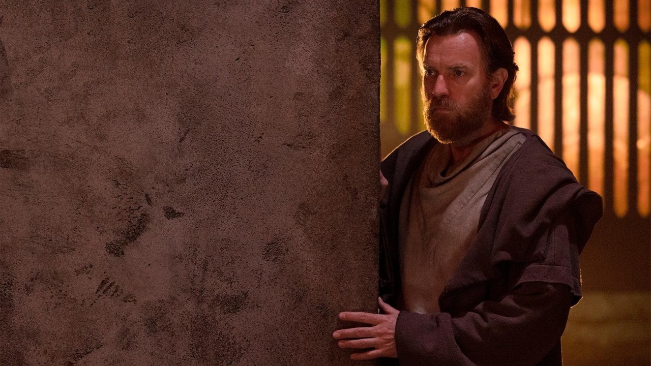 Everything we know about Obi-Wan Kenobi: Release date, where to stream, plot