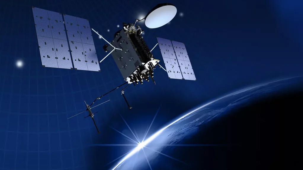 How GPS satellite signal jamming works, and what we can do about it