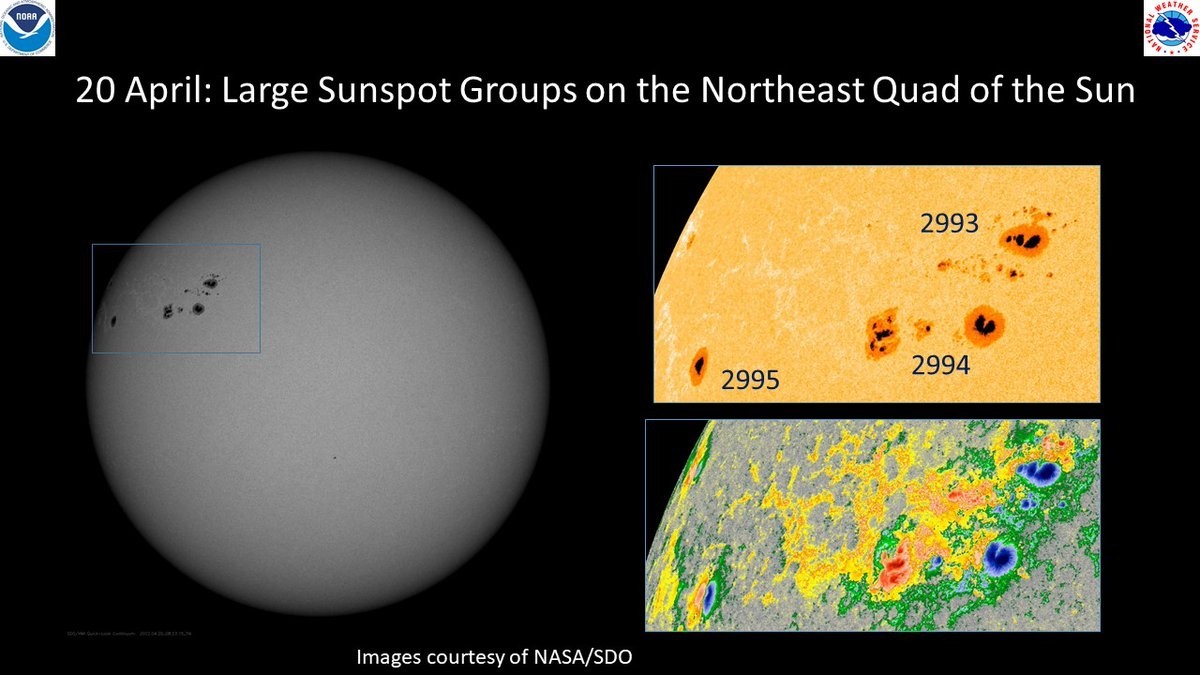 Another solar temper tantrum sends a strong X-class flare toward Earth