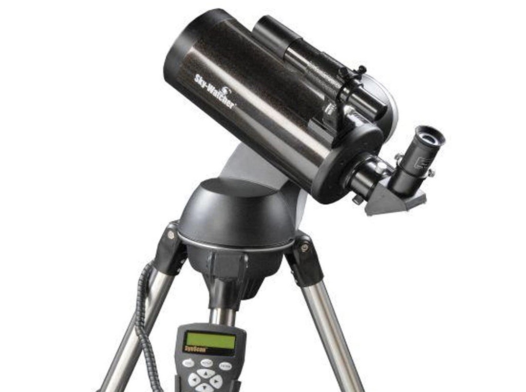 Sky-Watcher telescope deals available right now