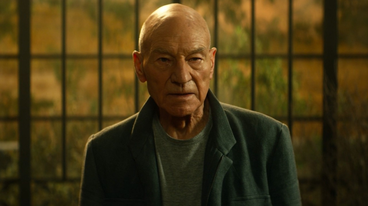 'Star Trek: Picard' Season 2 episode 9 leaves a lot to be concluded in the finale