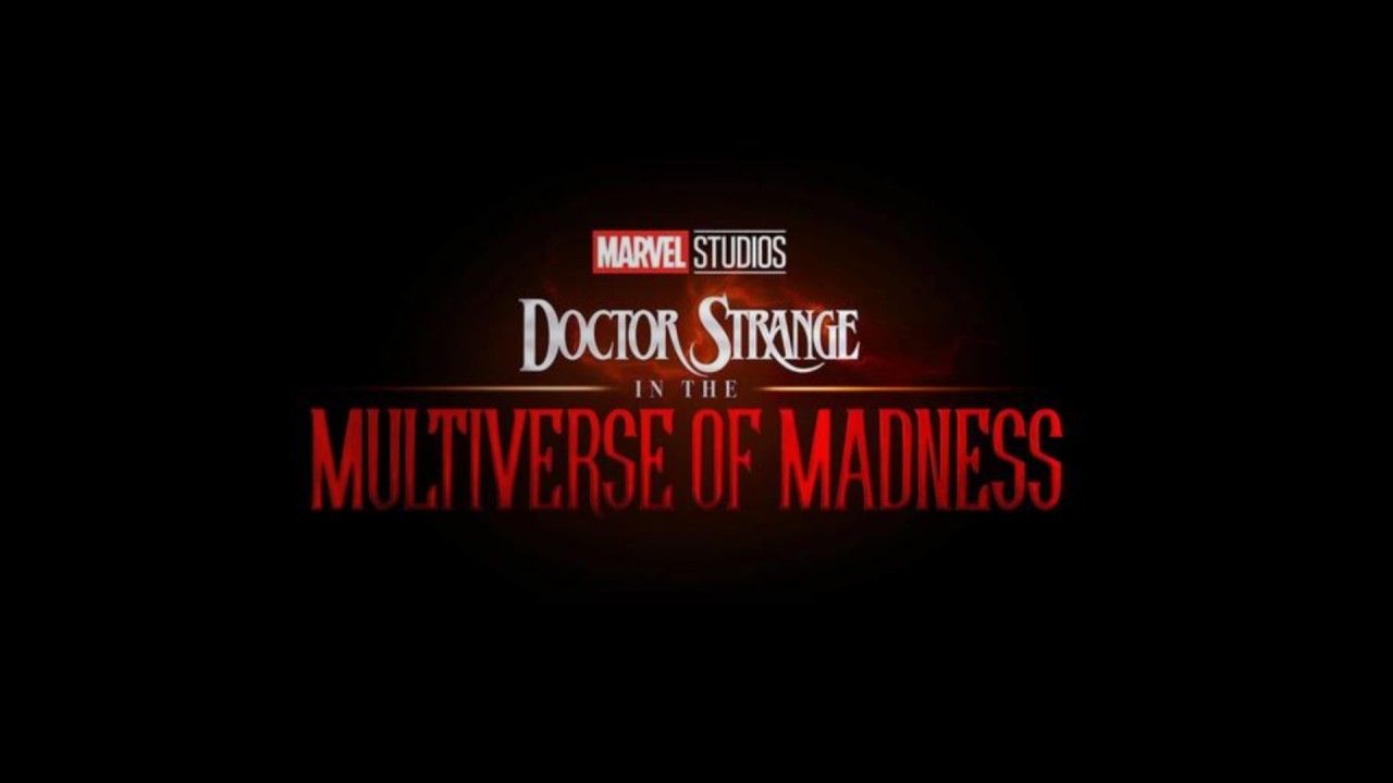 How to watch Doctor Strange in the Multiverse of Madness