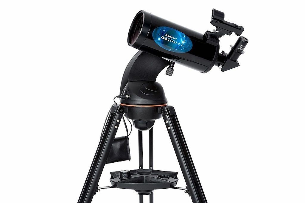 Celestron telescope & binocular deals you can still get: Discounts & what's in stock