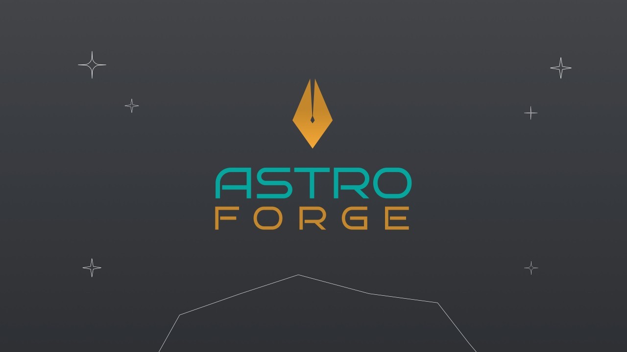 Asteroid-mining startup AstroForge raises $13 million, books launch for test mission