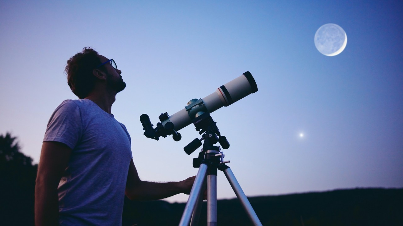 Telescopes for sale: The best prices on Newtonians, Dobsonians and more