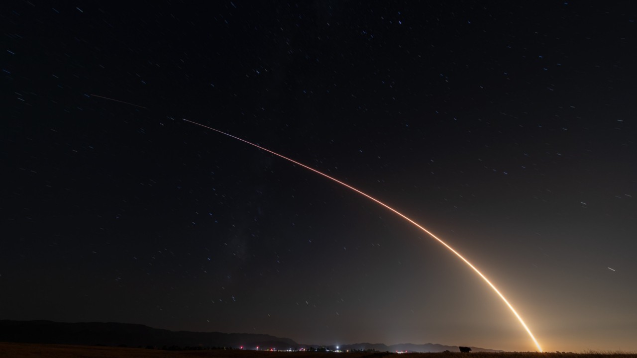 SpaceX launches 23 Starlink satellites to orbit from California (video, photos)