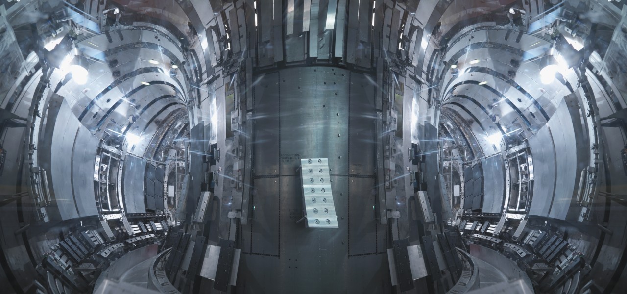 We've been 'close' to achieving fusion power for 50 years. When will it actually happen?