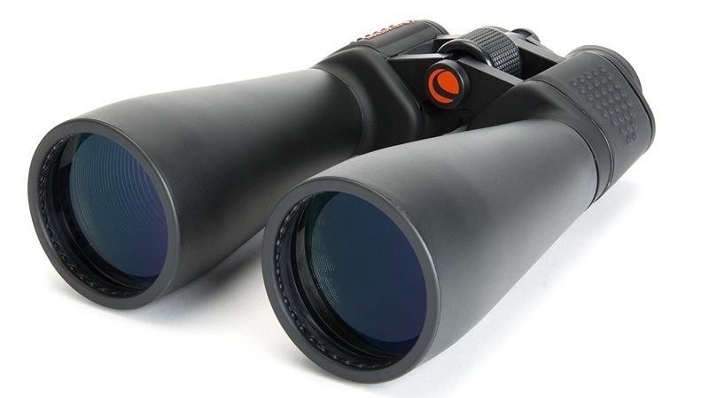 Celestron's SkyMaster Giant 15x70 binoculars are 25% off for Black Friday