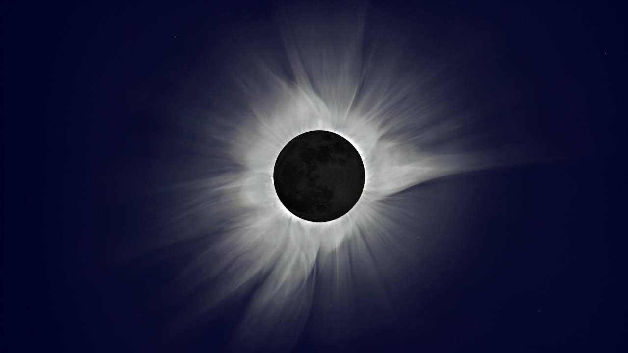 10 rookie mistakes first-time eclipse-chasers make (and how to avoid them)