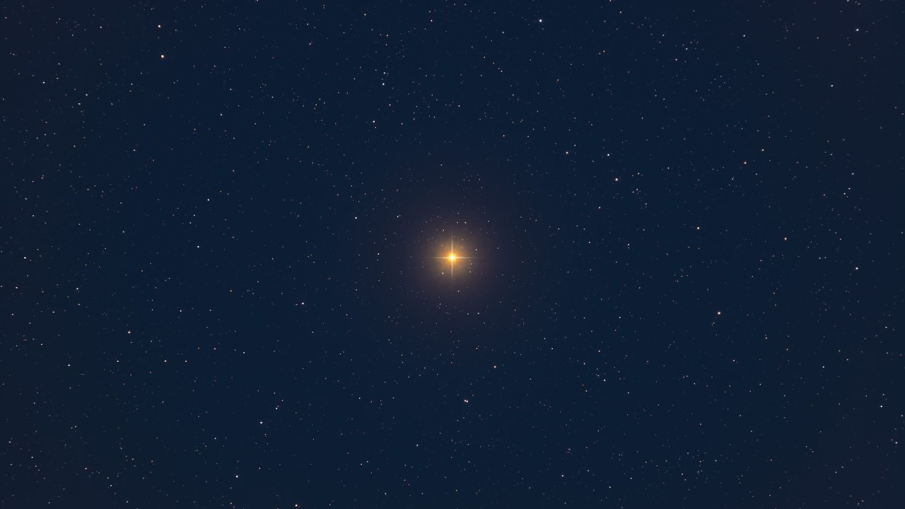 Is the puzzling star Betelgeuse going to explode in our lifetime after all?