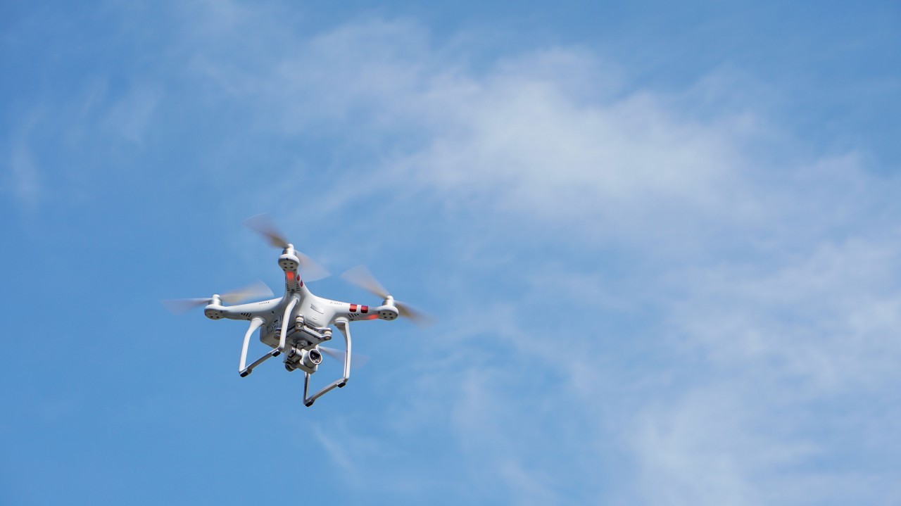 Drone Regulations: Everything you need to know