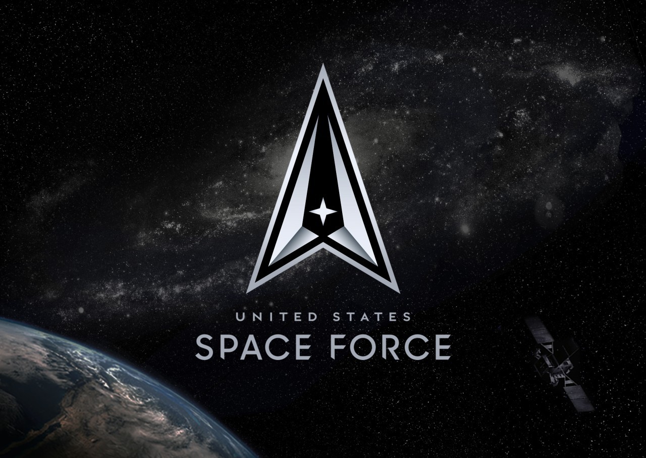 'Guardians wanted!' US Space Force unveils new recruitment video