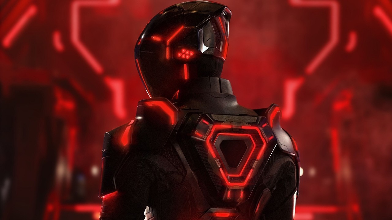 Everything we know about 'Tron: Ares'