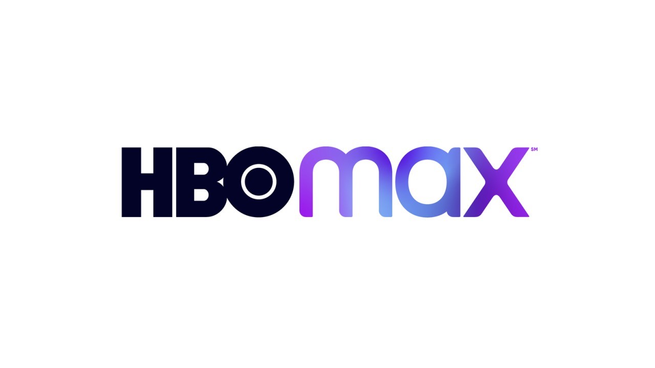 Get 40% off HBO Max and watch epic sci-fi movies like Dune & Blade Runner 2049