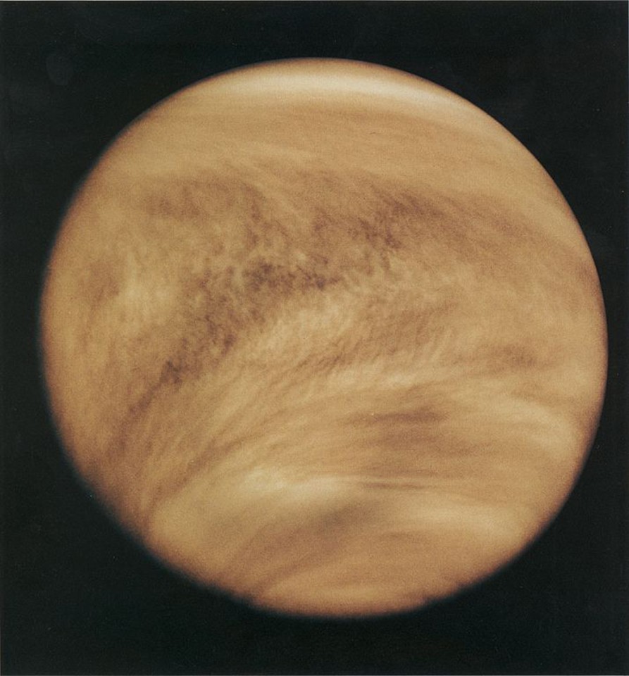 Brilliant Venus is putting on a sky show! How to track it for the rest of the year