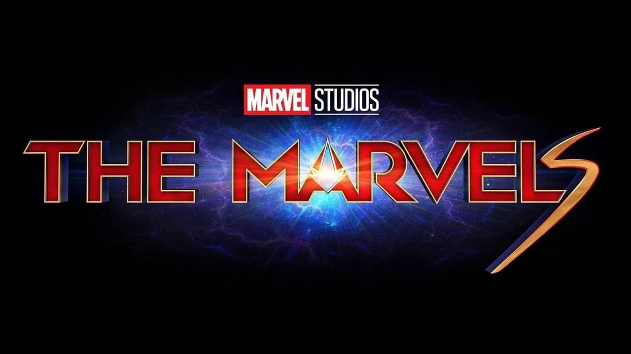 Everything we know about The Marvels: Release date, plot, & more