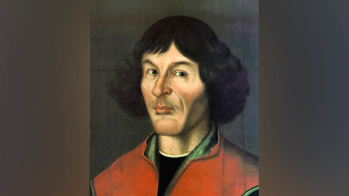 Nicolaus Copernicus biography: Facts & discoveries