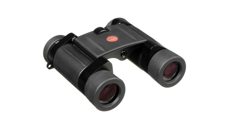 UK binoculars deal: Save £48 on a pair of Leica Trinovid binoculars on Wex