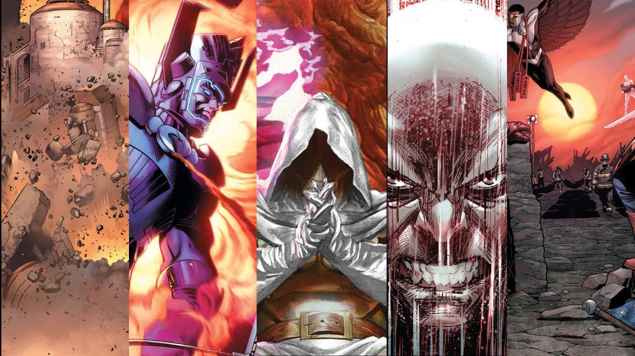 five-marvel-comics-storylines-that-should-be-in-the-mcu-space-news