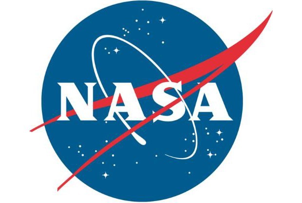 NASA leasing bill morphs into 'freedom to vote' legislation