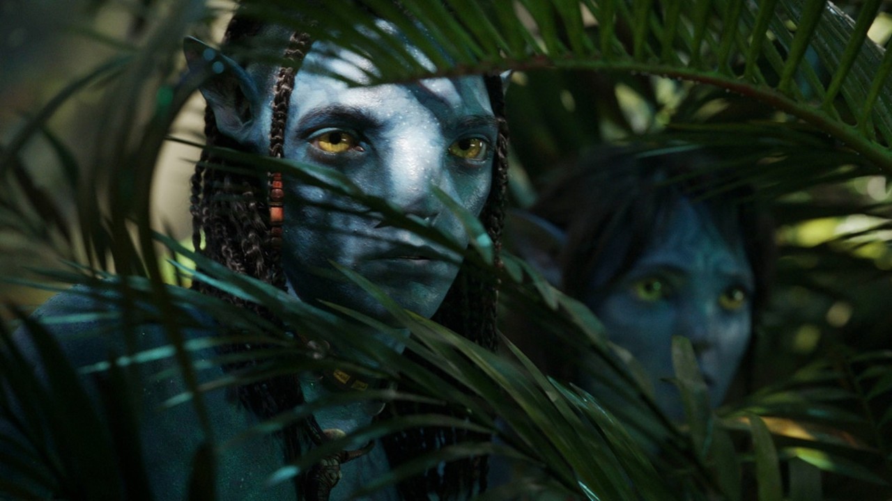 Everything we know about Avatar 2: release date, plot, cast and more