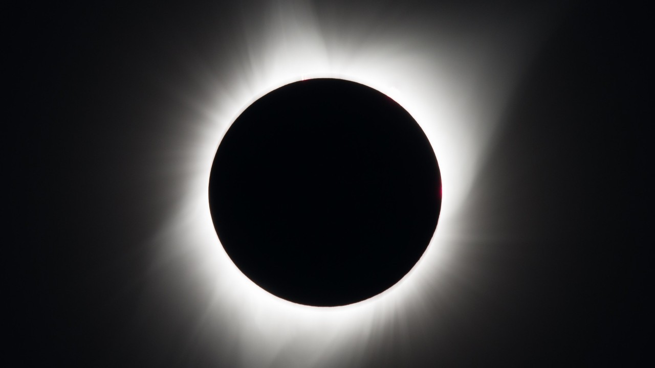 NASA will study the Great American Solar Eclipse of 2024 with these 5 experiments