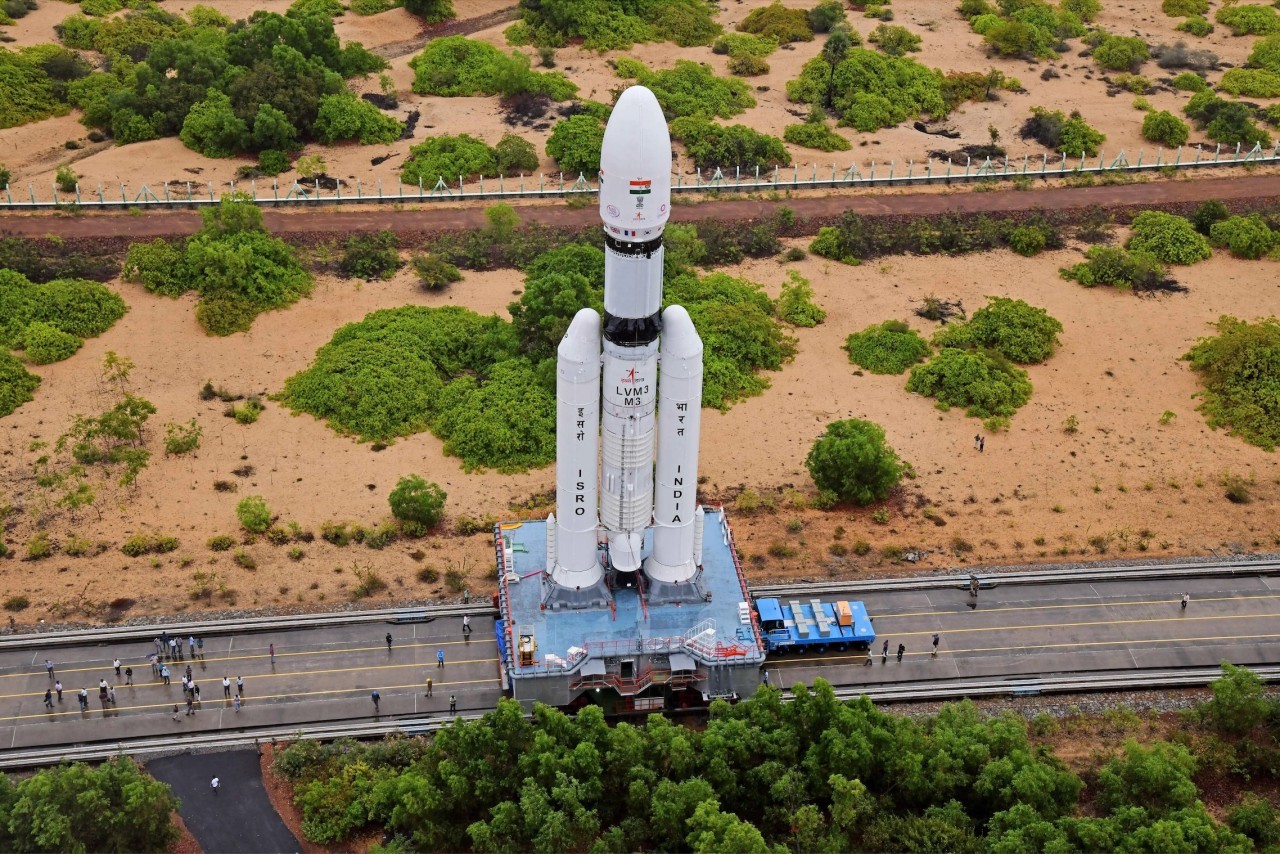 watch-indian-rocket-launch-final-36-oneweb-satellites-tonight-march-25