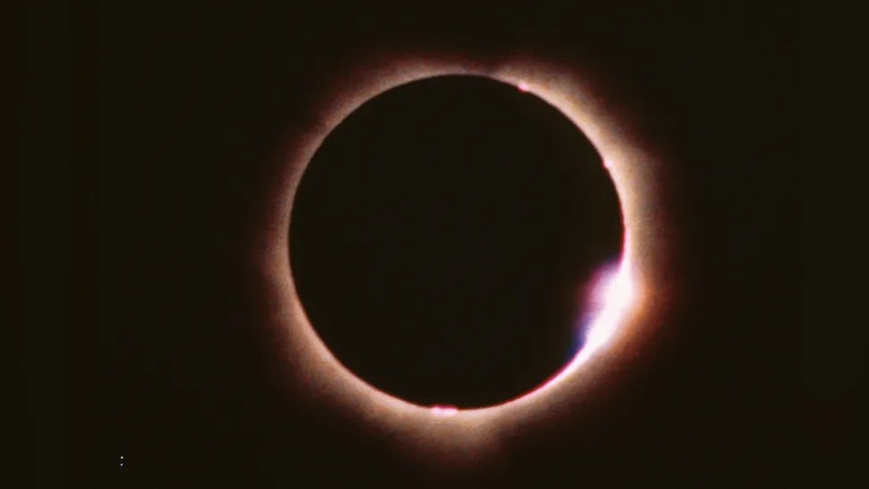 April 8 total solar eclipse: Why this eclipse repeats itself every 54 years