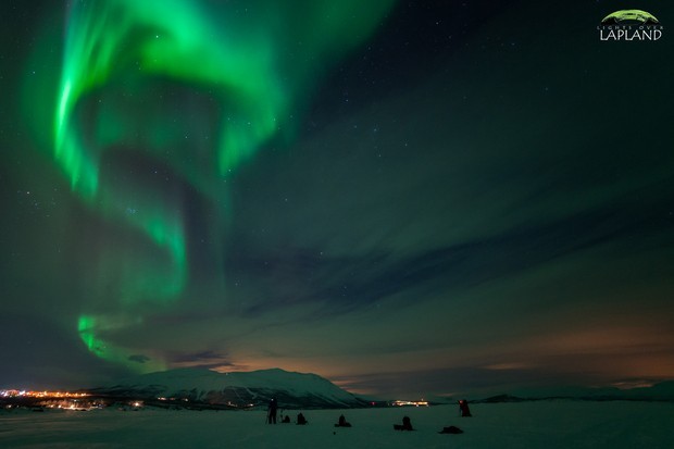 Where to see the northern lights: 2021 aurora borealis guide