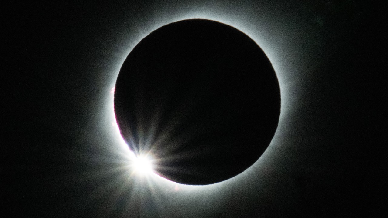 Total solar eclipse April 2024: 8 top tips for planning your trip