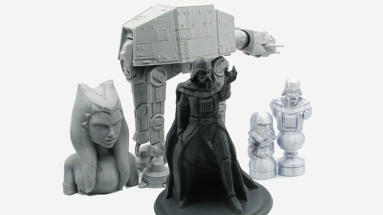 best-free-star-wars-3d-prints-space-news-blog-articles-spaceze