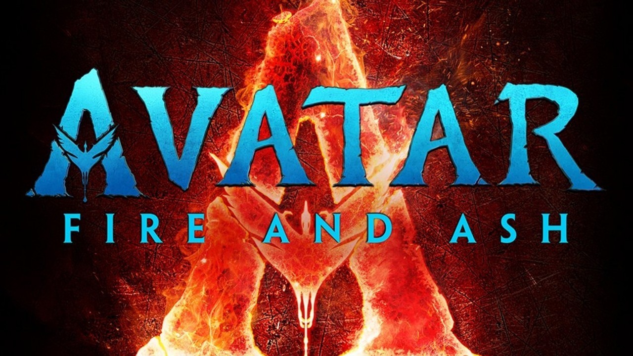 Everything we know about Avatar: Fire and Ash: Release window, plot & more