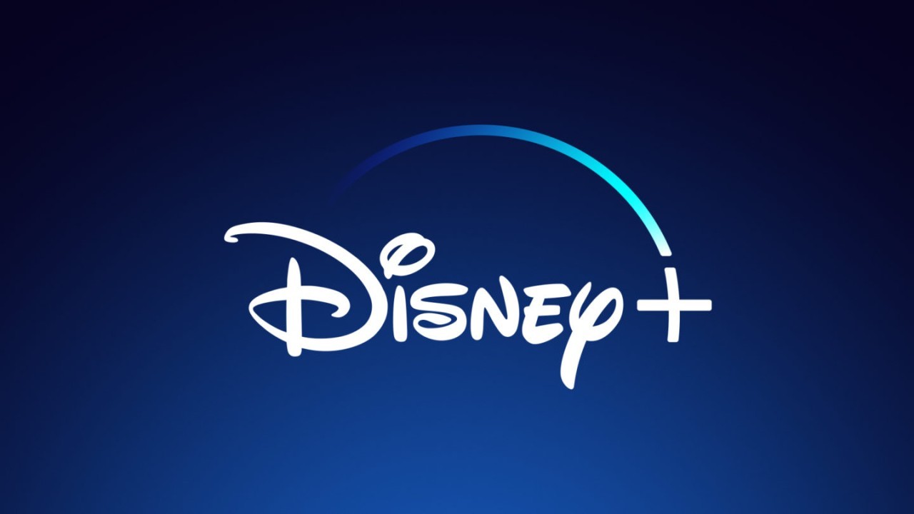 Cyber Monday streaming deals: Discounts on Disney Plus, Hulu and Paramount Plus