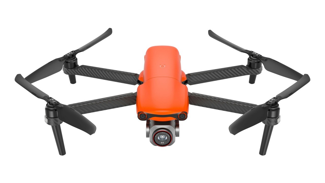 Take flight and save up to $650 on Autel drones in early Black Friday deals at Best Buy