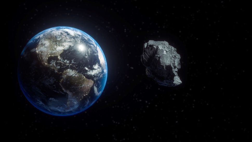 Move asteroids now before they become a threat, researchers argue