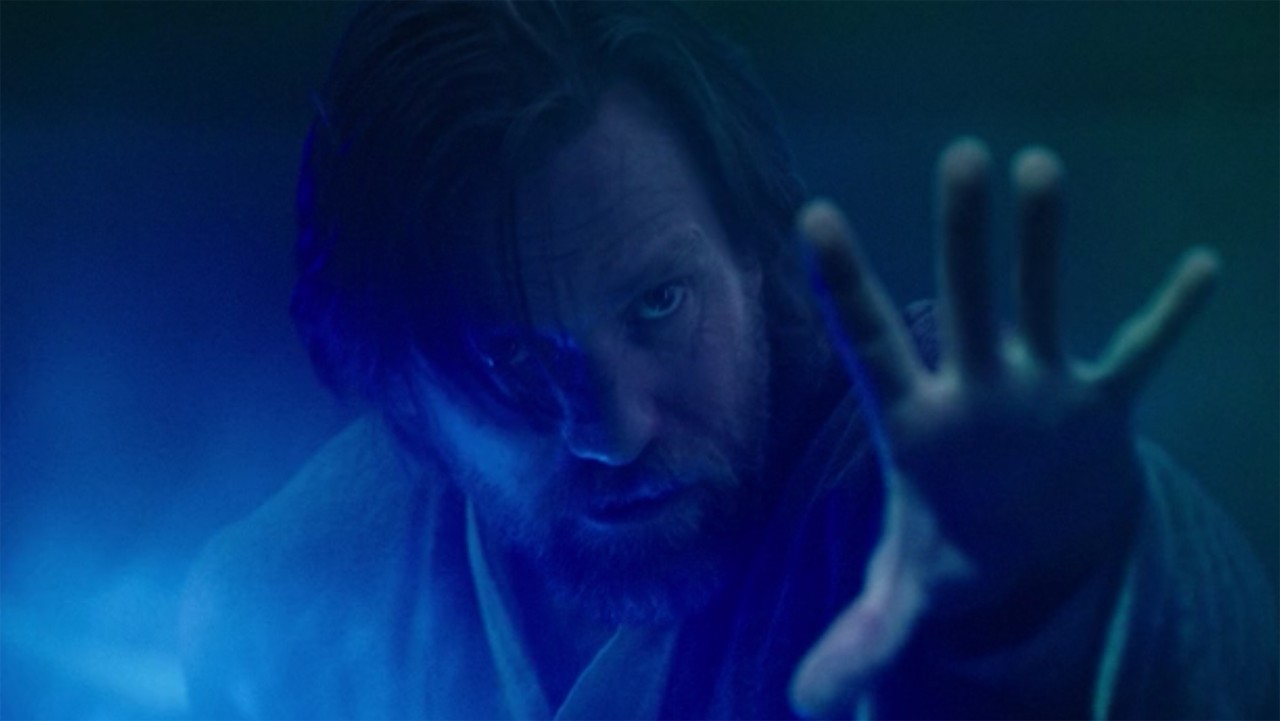 'Obi-Wan Kenobi' episode 4: A daring rescue that doesn’t quite hit the mark