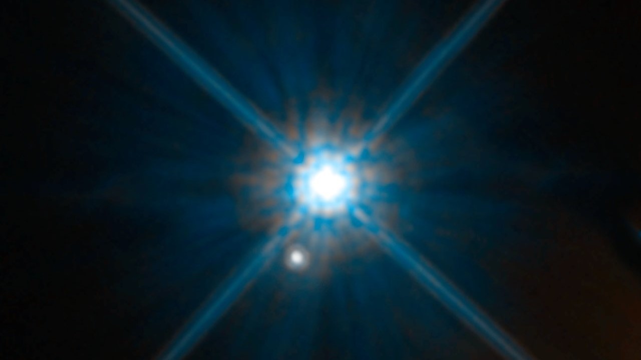 White dwarfs: Facts about the dense corpses of stars