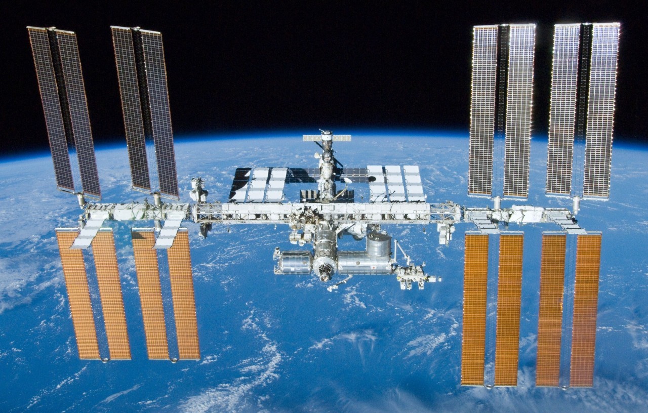 Private space stations are coming. Will they be better than their predecessors?