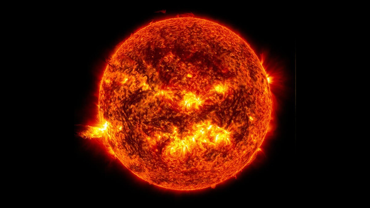 Does the sun really belong in its family? Astronomers get to the bottom of stellar identity crisis