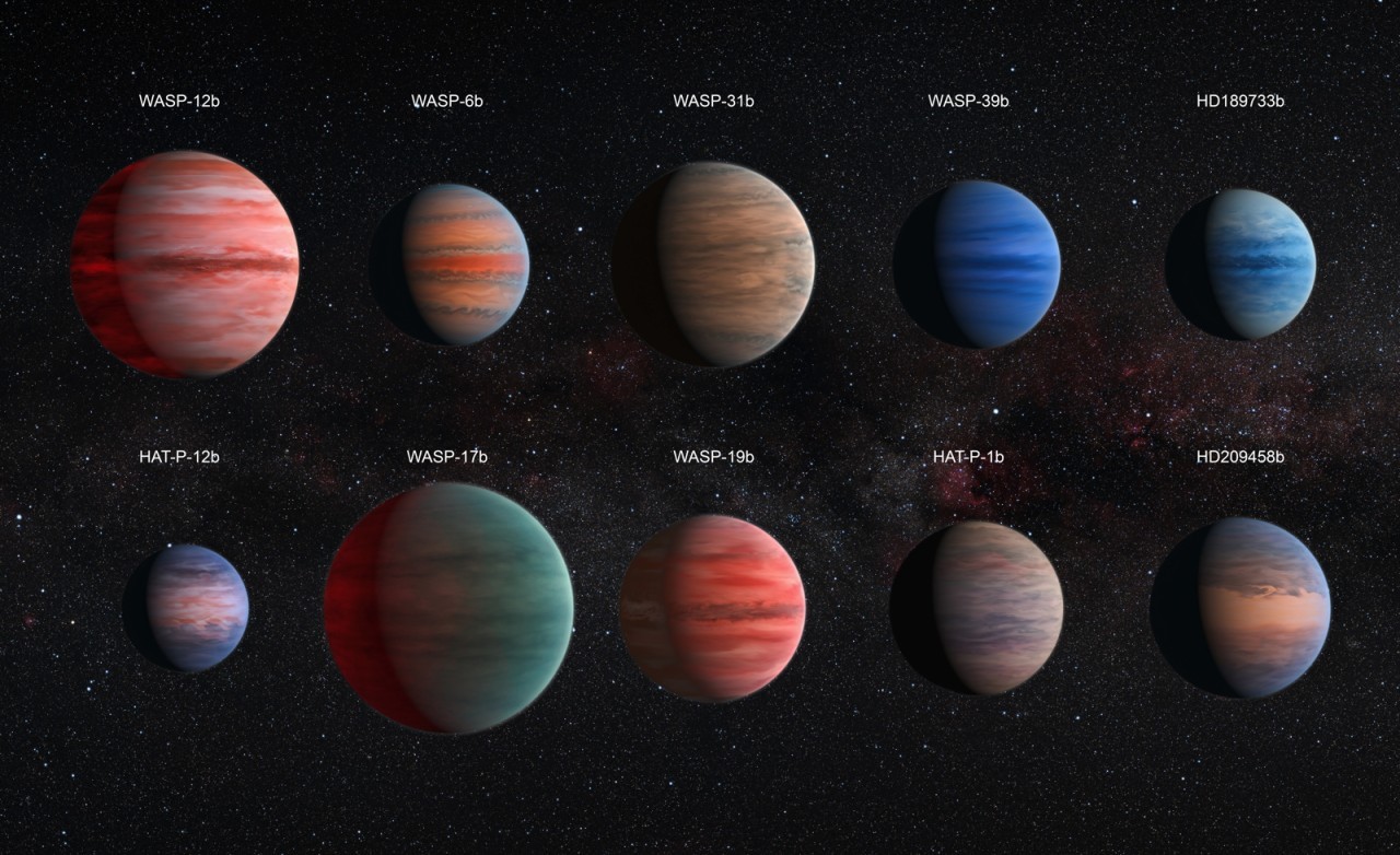 Friendless 'hot Jupiter' exoplanets may not be so lonely after all