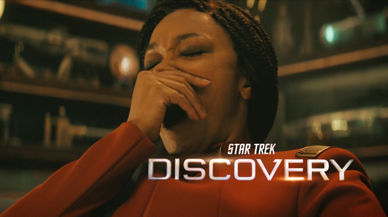 Star Trek Discovery Will Come To A Close With Season 5 In 2024   B2ap3 Large MwtVYiVHhgmfZ3cfhc4AeH 