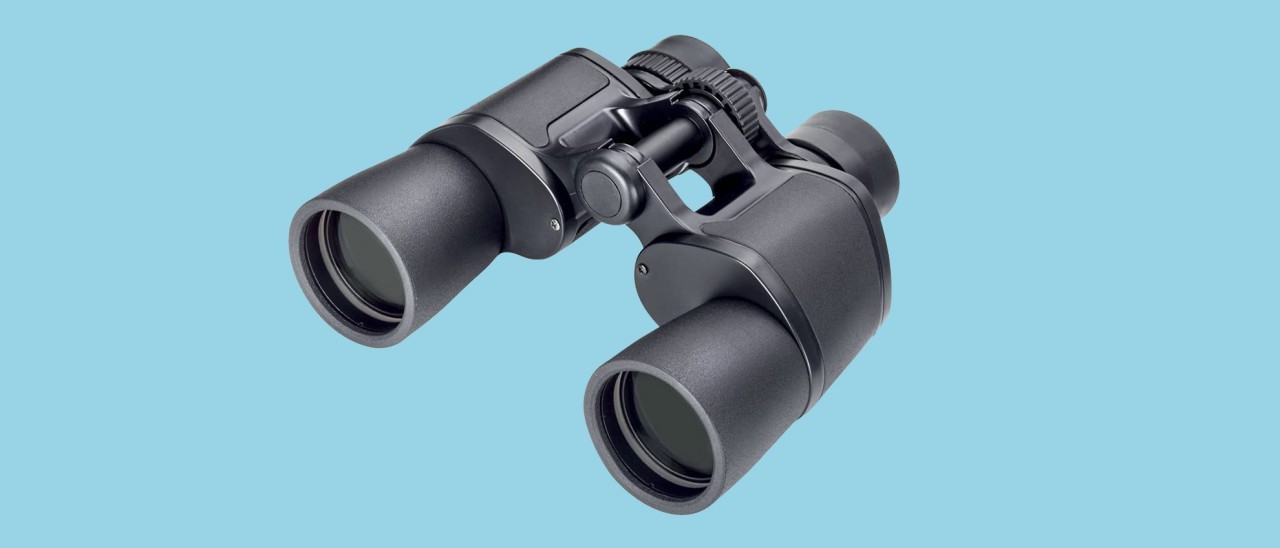 Opticron Adventurer T WP 8x42 review