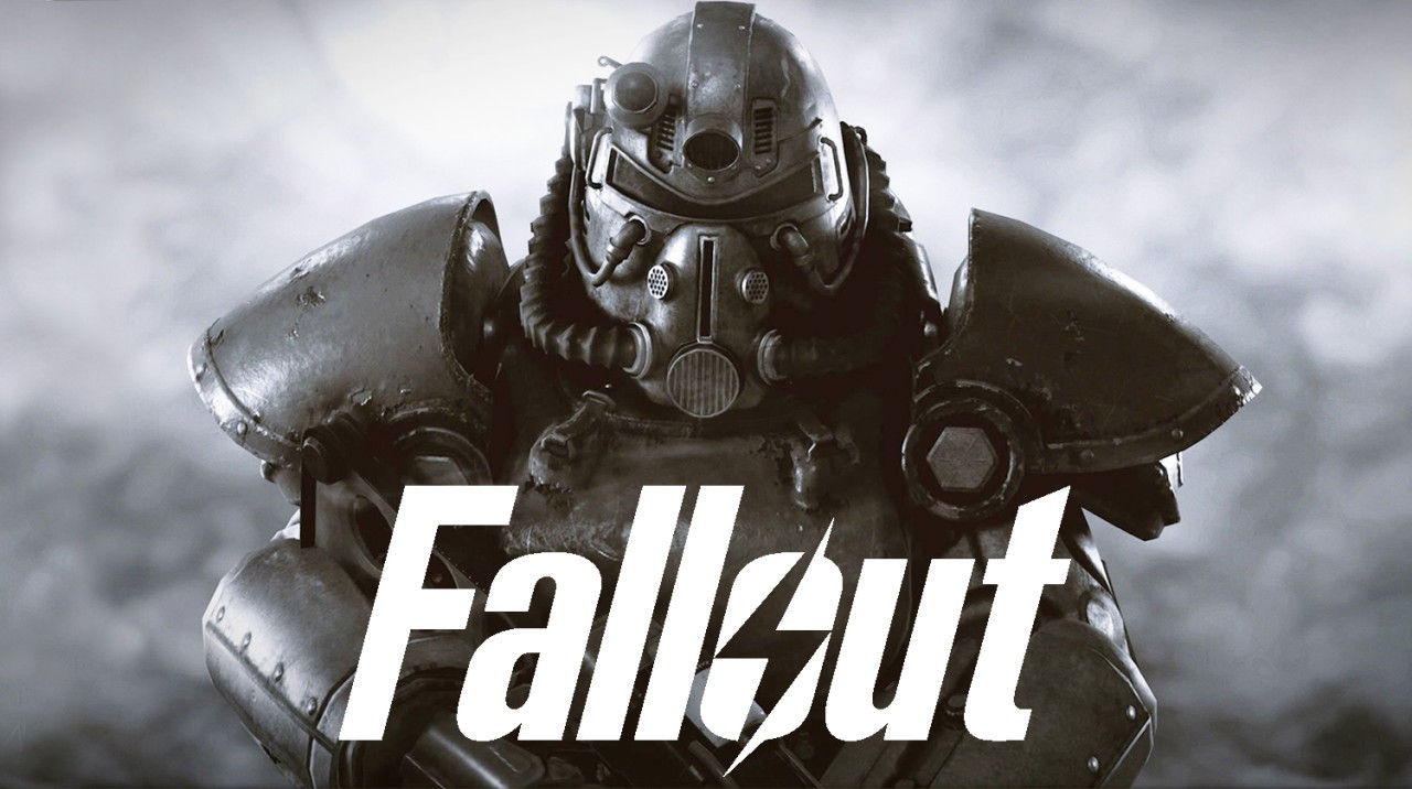 'Fallout' series from Amazon appoints showrunners, Jonathan Nolan to direct premiere