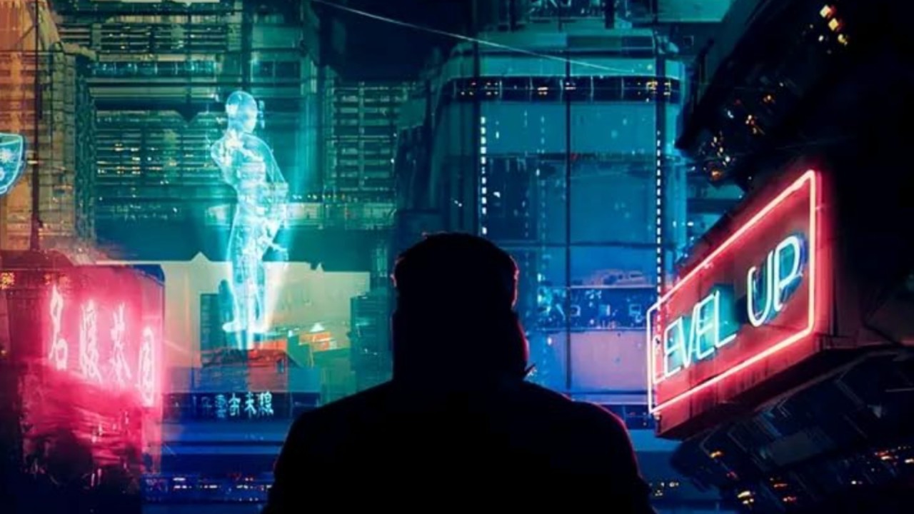 Everything we know about Blade Runner 2099: Release date, plot, cast & more