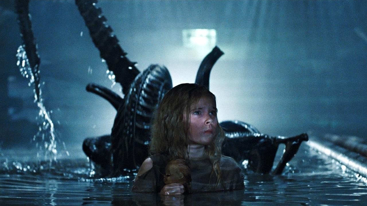 Everything we know about the Alien TV series: Release date, plot, cast & more